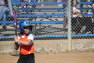 20120414064.jpg